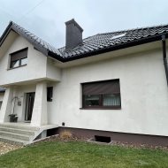 Dom na sprzedaż